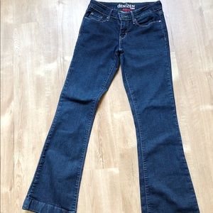 Denizen from Levi’s Jeans